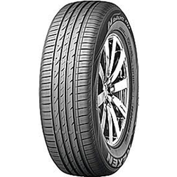 Kumho EcoWing ES31 175/60 R15 81H