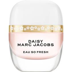 Marc Jacobs Daisy Eau So Fresh EdT 20ml