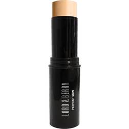 Lord & Berry Perfect Skin Foundation Stick Natural Beige