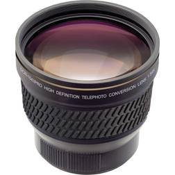 Raynox DCR-1542PRO Add-On Lens