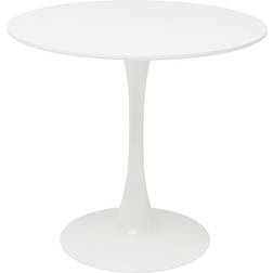 Kare Design Schickeria Dining Table 80cm