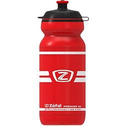 Zefal Premier 60 Water Bottle 0.6L
