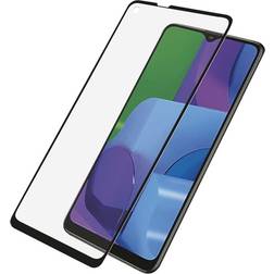 PanzerGlass Case Friendly Screen Protector for Galaxy A21s