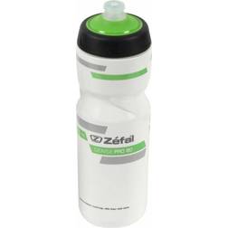 Zefal Sense Pro 80 Water Bottle 0.8L