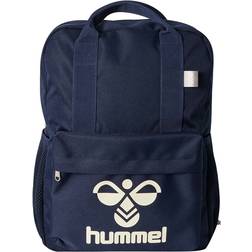 Hummel Jazz Backpack Large - Black Iris