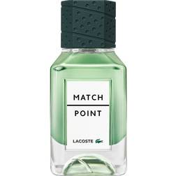 Lacoste Match Point EdT 50ml