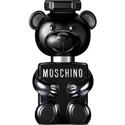 Moschino Toy Boy EdP 30ml