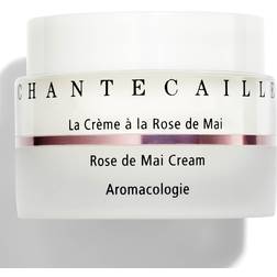 Chantecaille Rose De Mai Cream 50ml