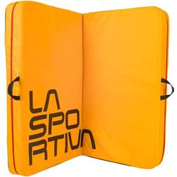 La Sportiva Laspo