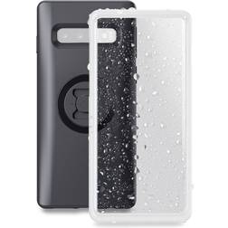 SP Connect Weather Cover for Galaxy S10