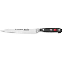 Wüsthof Classic 4550 Filleting Knife 16 cm