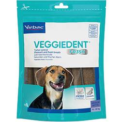 Virbac VeggieDent Fresh M