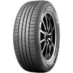 Kumho EcoWing ES31 165/60 R14 75H