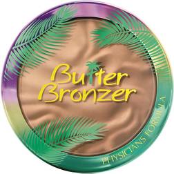 Physicians Formula Murumuru Butter Bronzer Light Bronzer