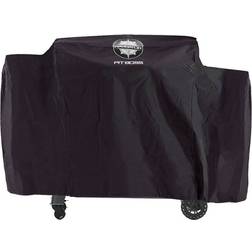 Pit Boss Navigator 1150G Grill Cover