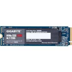Gigabyte M.2 2280 NVMe PCIe x4 SSD 1TB