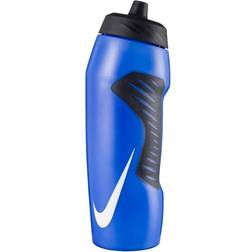 Nike Hyperfuel Water Bottle 0.946L