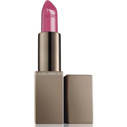 Laura Mercier Rouge Essentiel Silky Crème Lipstick Blush Pink