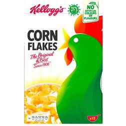 Corn Flakes 450g