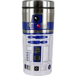 Paladone Star Wars R2-D2 Travel Mug 45cl