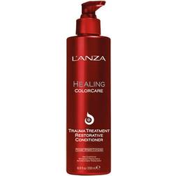 Lanza Healing Colorcare Trauma Treatment Restorative Conditioner 200ml