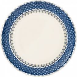 Villeroy & Boch Casale Blu Dinner Plate 27cm