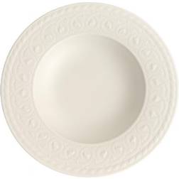 Villeroy & Boch Cellini Soup Plate 24cm