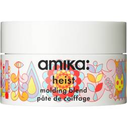 Amika Heist Molding Blend 50ml