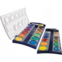 Pelikan Paint Box K24 24-pack
