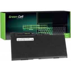 Green Cell HP68 Compatible