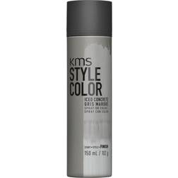 KMS California Style Color Iced Concrete 150ml