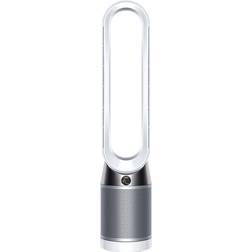 Dyson Pure Cool Tower TP04