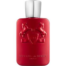 Parfums De Marly Kalan EdP 75ml
