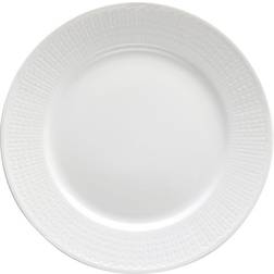 Rörstrand Swedish Grace Dinner Plate 27cm