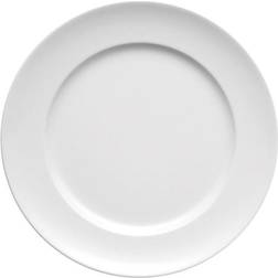 Thomas Sunny Day Dinner Plate 27cm