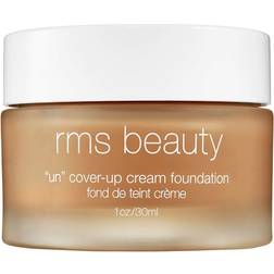 RMS Beauty "Un" Cover-Up Cream Foundation #77