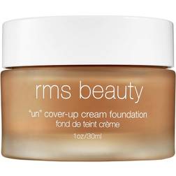 RMS Beauty "Un" Cover-Up Cream Foundation #88