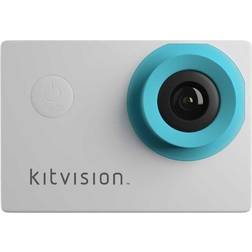 KitVision KVACTCAM2