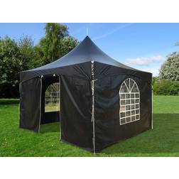Dancover Party Tent Multipavillon 3x3 m