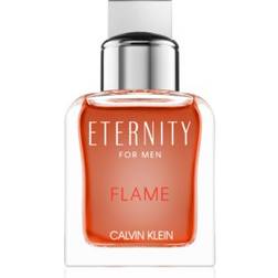 Calvin Klein Eternity Flame for Men EdT 30ml