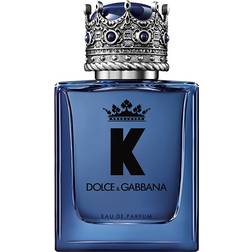 Dolce & Gabbana K by Dolce & Gabbana EdP 100ml