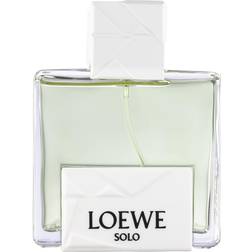 Loewe Solo EdT 100ml
