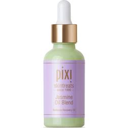 Pixi Jasmine Oil Blend 30ml