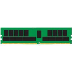 Kingston DDR4 2666MHz Micron E ECC Reg 64GB (KSM26RD4/64MER)