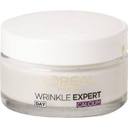 L'Oréal Paris Wrinkle Expert Anti-Wrinkle Day Cream 55+ 50ml
