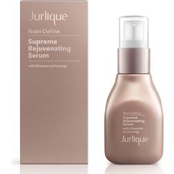 Jurlique Nutri-Define Supreme Rejuvenating Serum 30ml