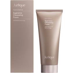 Jurlique Nutri-Define Supreme Cleansing Foam 100ml