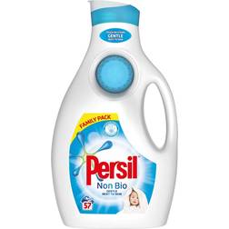 Persil Non-Bio Liquid 57 Wash 2L