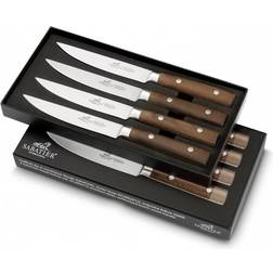 Lion Sabatier Gaucho 82487 Knife Set