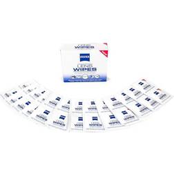 Zeiss Lens Cleaning Wipes 32pc x